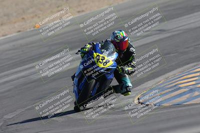 media/Oct-19-2024-CVMA (Sat) [[7df39c5a0d]]/Race 10-Amateur SS MW (Holeshot)/